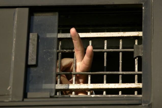 Раде предложили разрешить сажать за критику власти