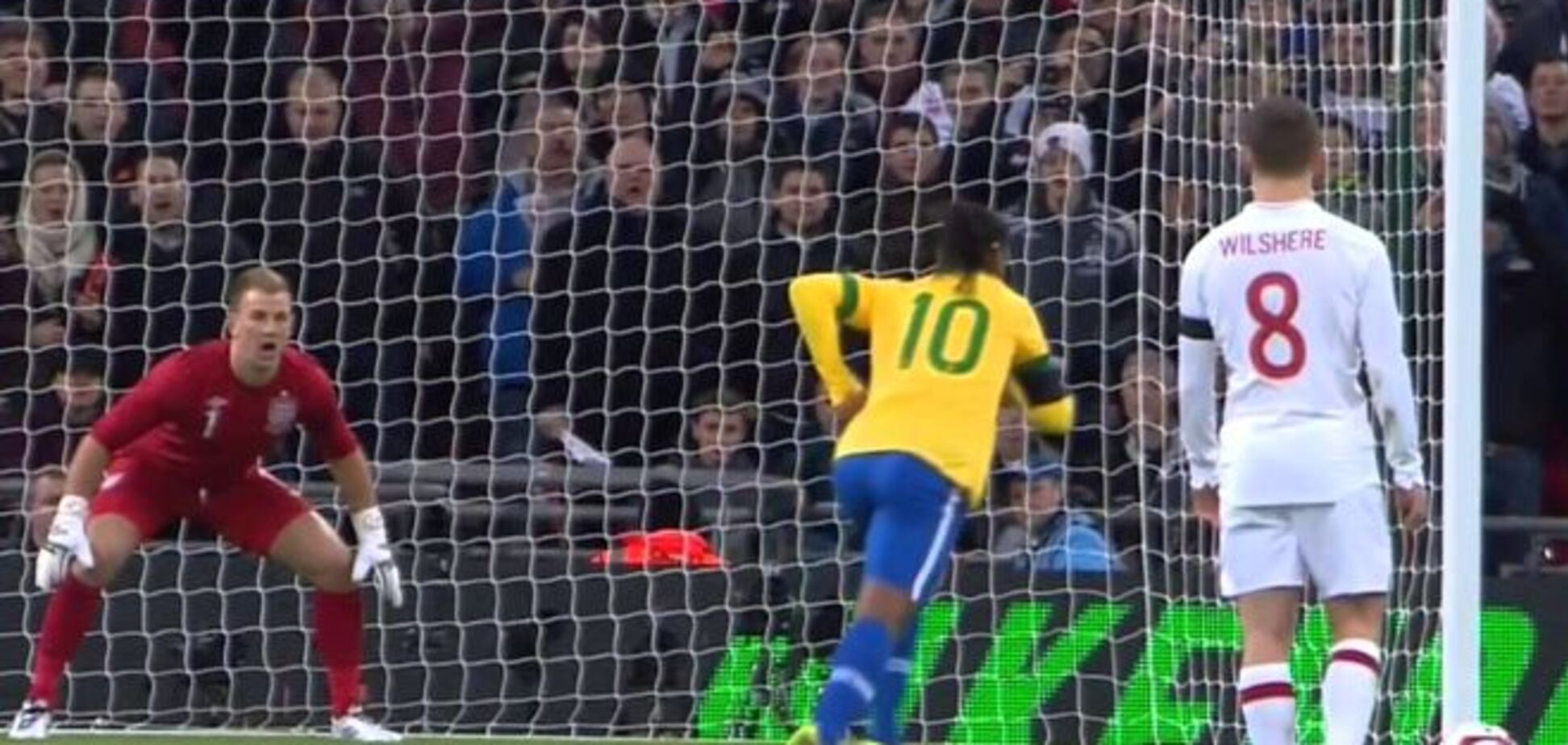 ФИФА восстановит могилу изобретателя пенальти