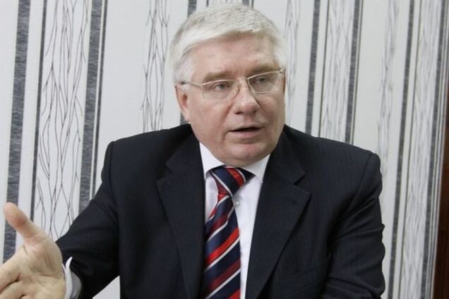 Стали известны дата и место похорон Чечетова - СМИ