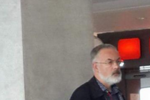 'Продолжение следует!'. У Авакова заявили о возвращении Табачника в Украину