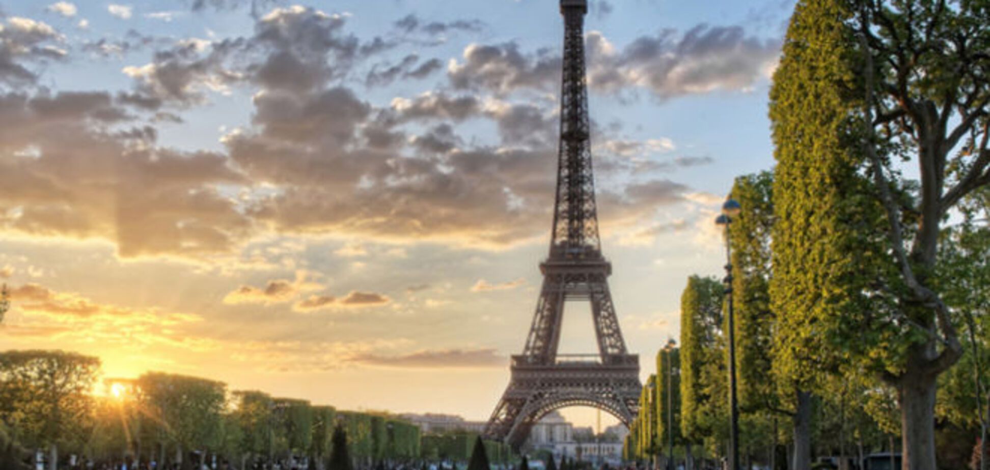 15 самых привлекательных городов мира для молодежи, стремящейся добиться успеха в жизни