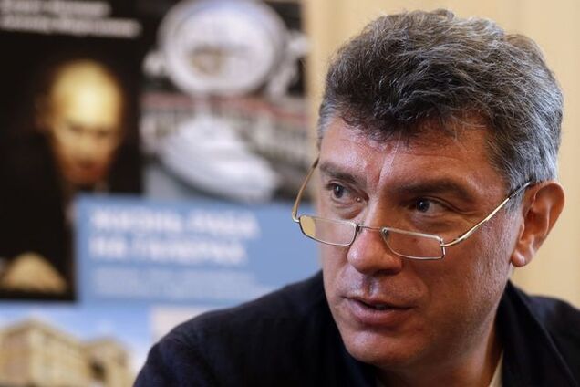 Совет Европы: убийство Немцова – признак 'ненависти и нетерпимости' в России