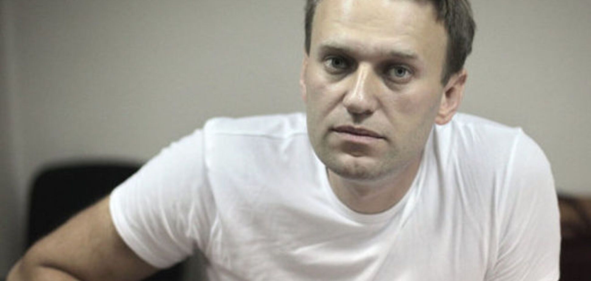Навальный сообщил о возможной слежке за Немцовым в ночь убийства