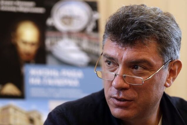 Мир потрясен 'подлым убийством' Немцова: западные лидеры требуют правды, и быстро