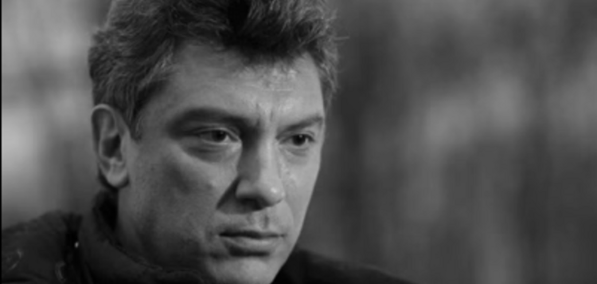 'Если что-то произойдет, Путин будет проклят': опубликовано аудио последнего интервью Немцова