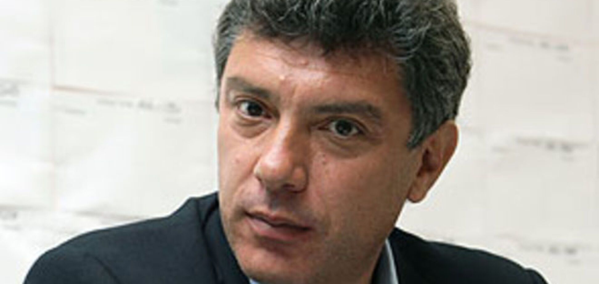 Путин сказал, что убийство Немцова было 'провокационным', – значит, в провокации обвинят главного врага — Украину
