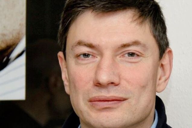 Брат Немцова о его убийстве: у Путина было три главных мотива