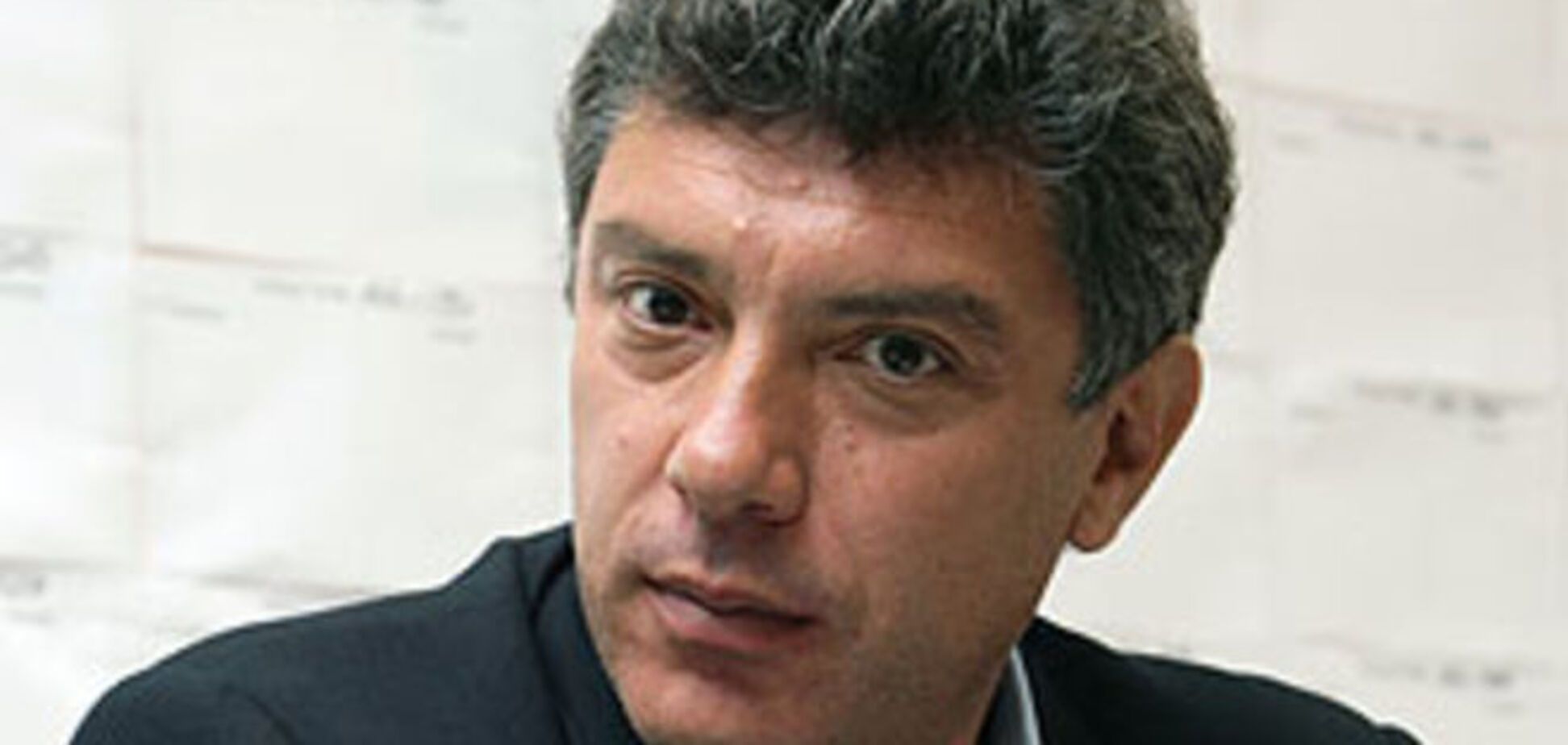 Крысы забегали