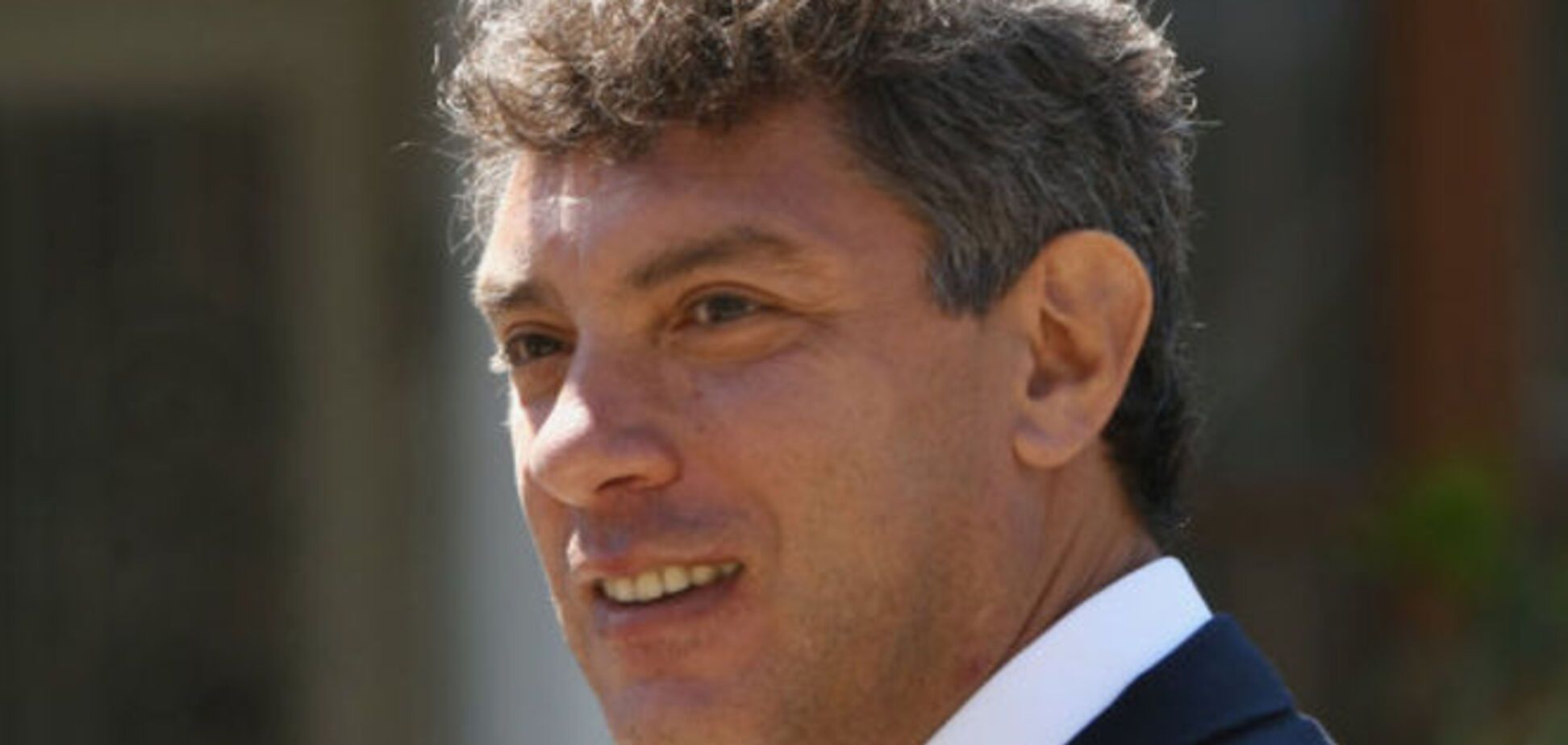 Российская правозащитница оценила перспективы расследования убийства Немцова