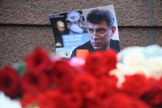 Российский политик назвал основную версию убийства Немцова