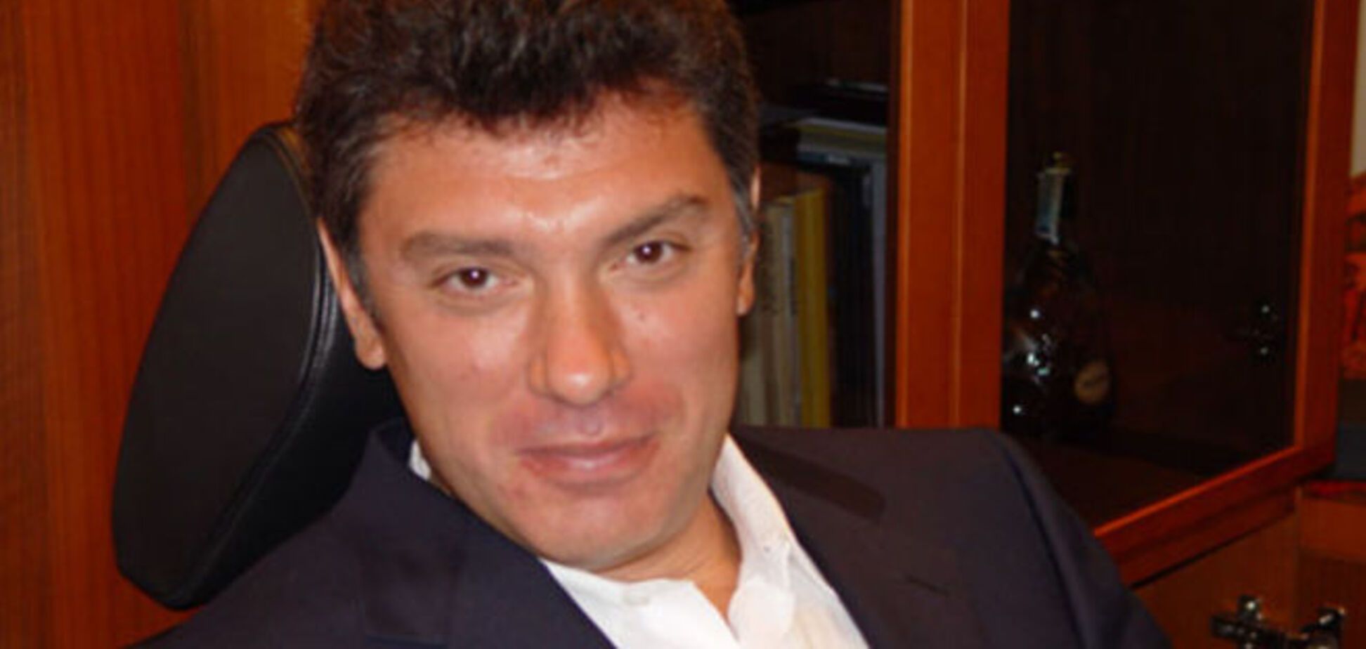 Убийство Бориса Немцова не может не усугубить поляризацию российского общества