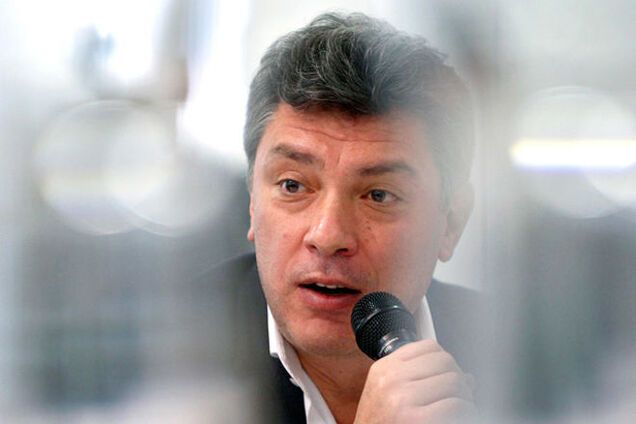 Точка отсчета. В России призвали власть и оппозицию остановиться из-за убийства Немцова