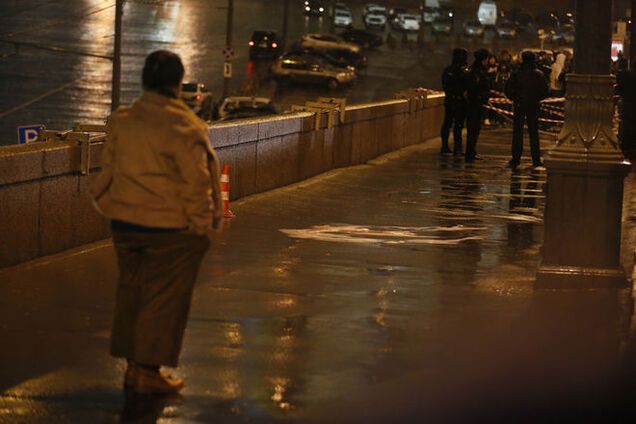 Убийство Немцова надо раскрыть во что бы то ни стало - Кудрин