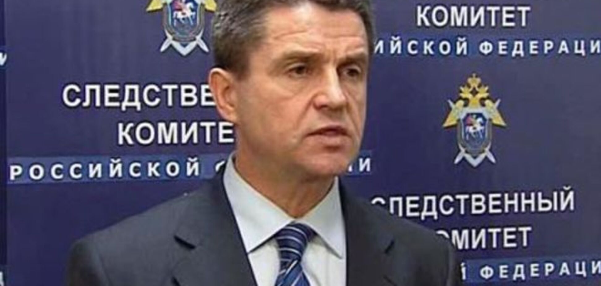 Расследовать убийство Немцова будет скандальный куратор дела Савченко