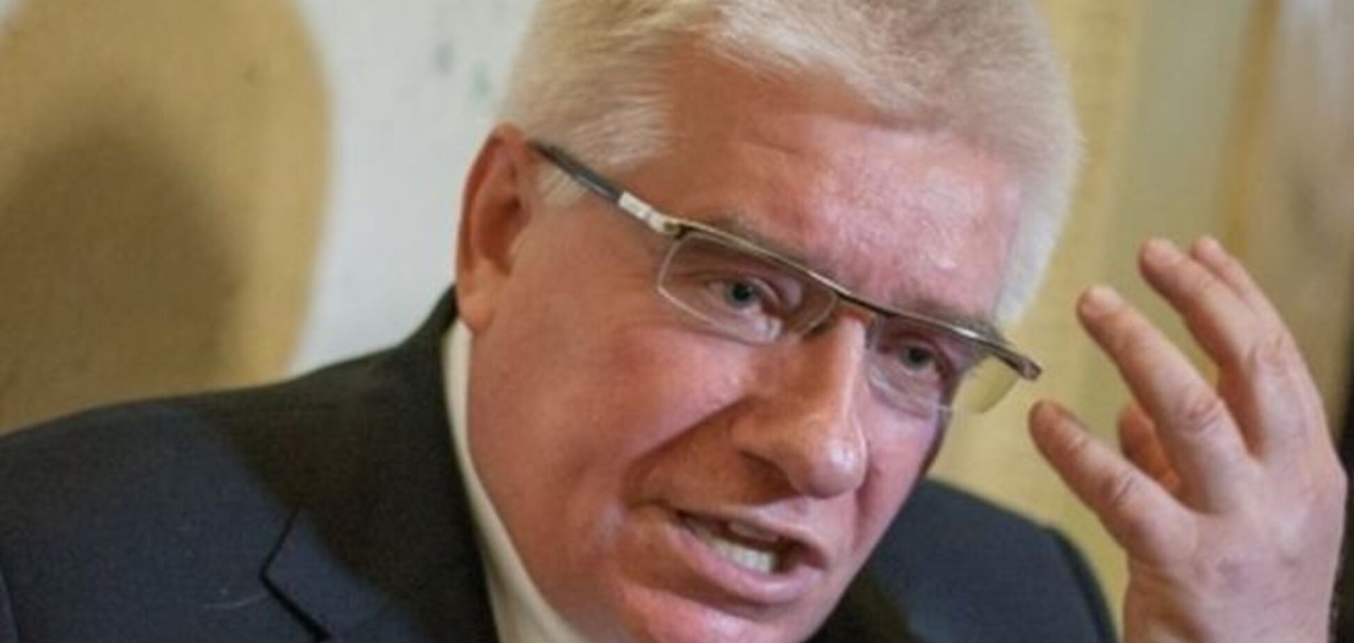 Самоубийство Чечетова: опубликовано фото предсмертной записки