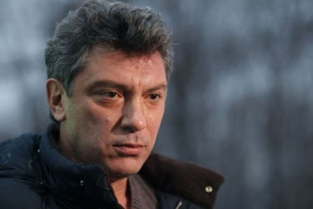 Убит Немцов. Очередное ритуальное, уводящее в сторону убийство