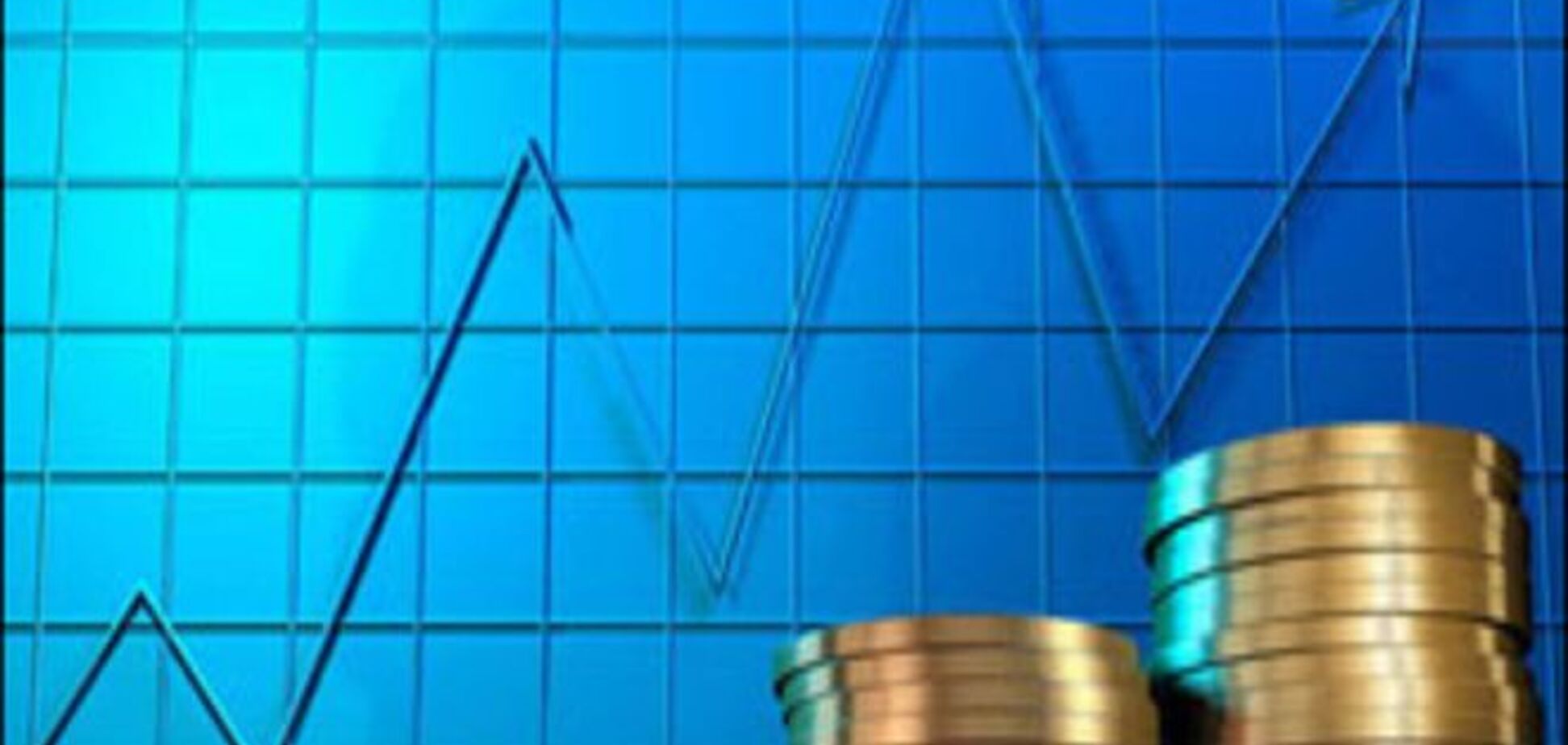 Ключевой вопрос экономических реформ