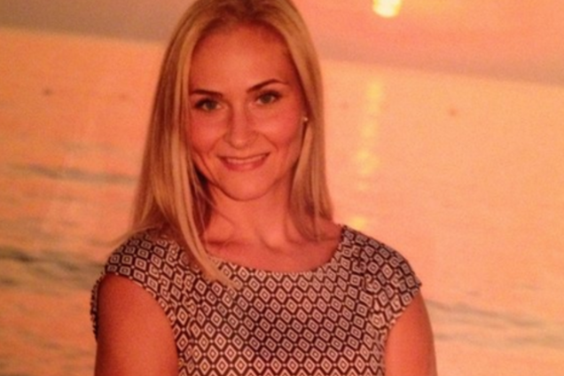 Дочь убитого Влада Листьева: будете копать — вас закопают. Видео-откровение