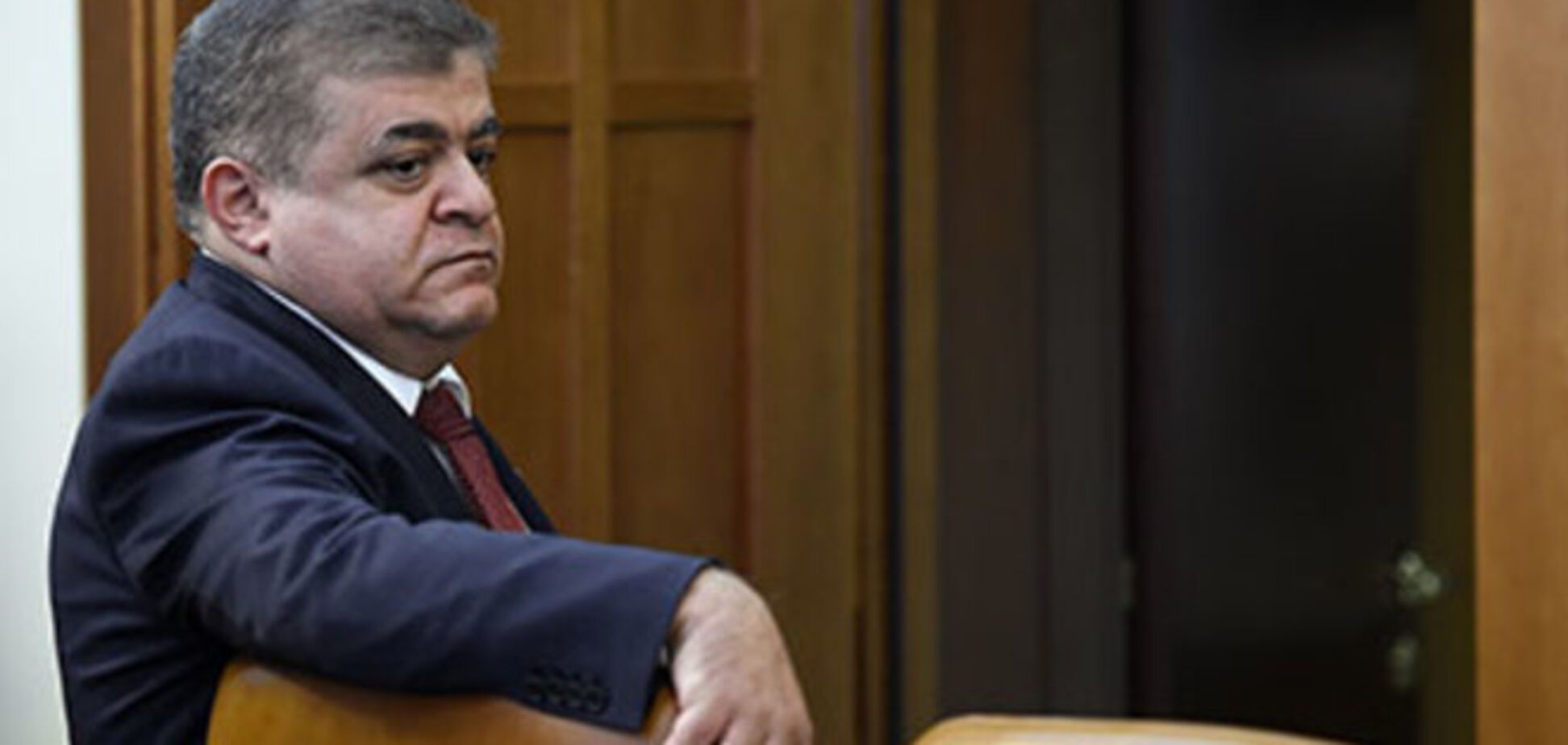 В Совфеде осознали глупость идеи требовать от Германии компенсацию за нападение на СССР