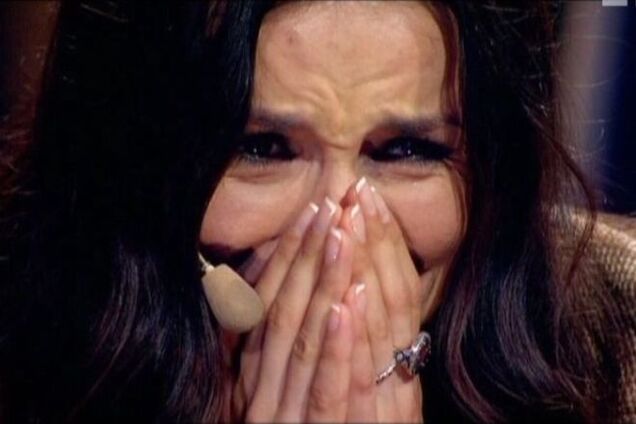 Надежда Мейхер рассказала, как работала с Кузьмой над его последним проектом