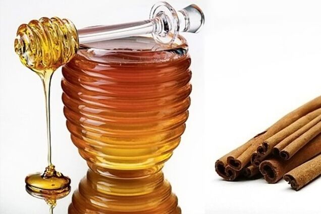 Таблица калорийности продуктов: как правильно высчитывать свою норму 