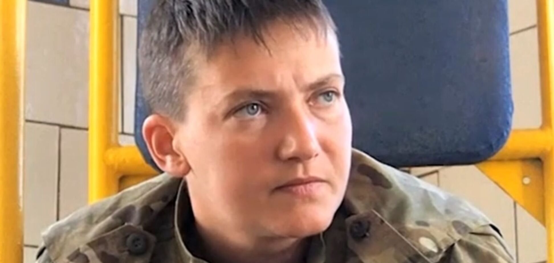 Российский адвокат рассказал, что может повлиять на Путина в деле Савченко