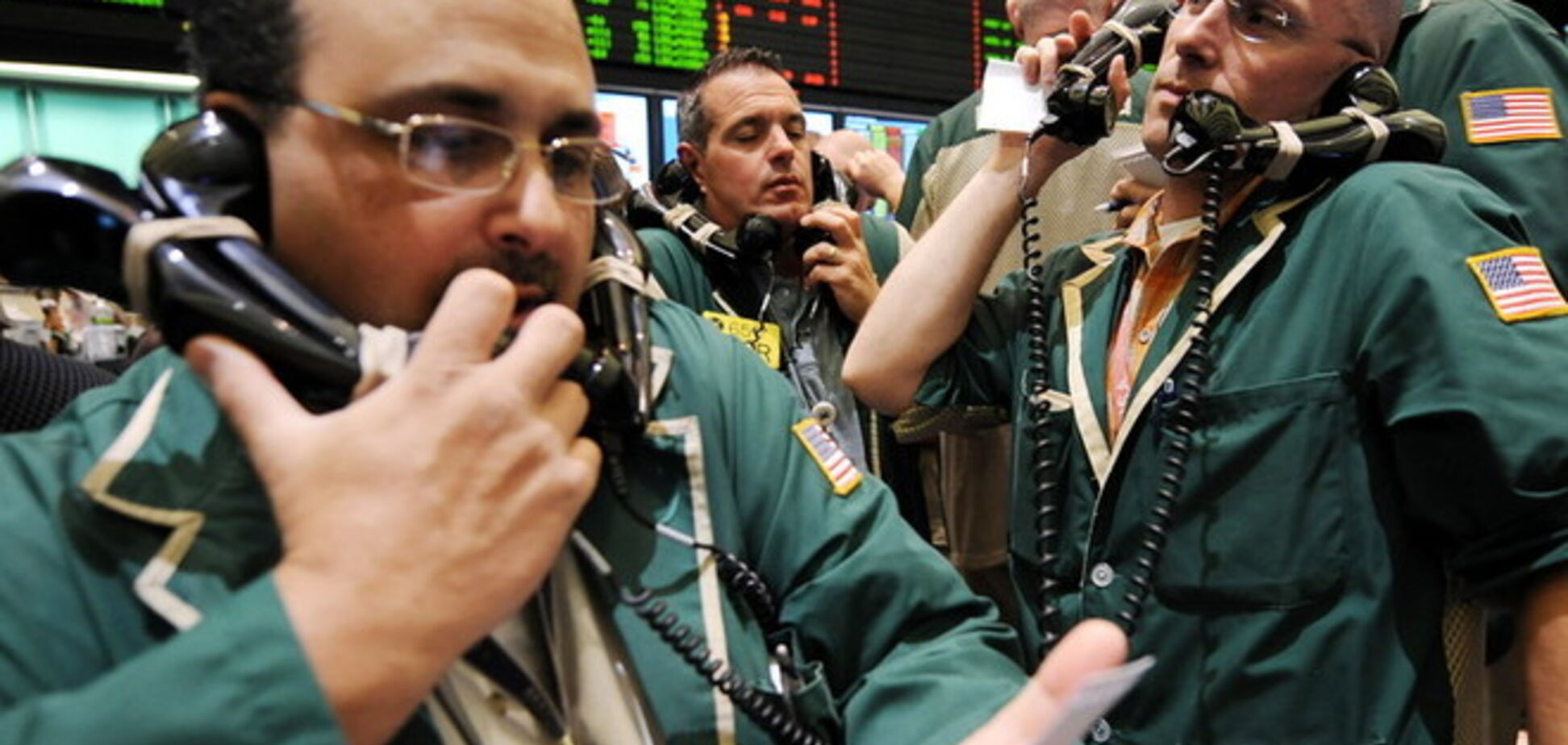 Цена нефти Brent впервые за месяц превысила $58 и вновь упала
