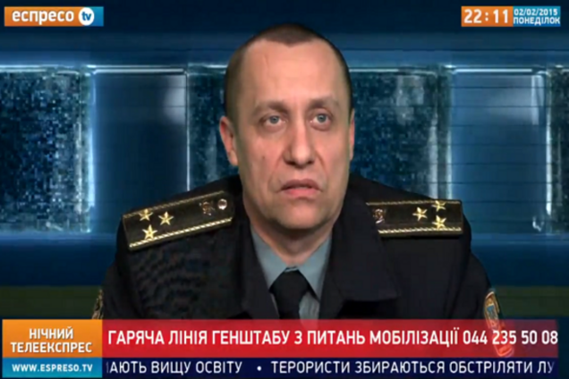 В Минобороны объяснили, как мобилизованному можно сменить место жительства