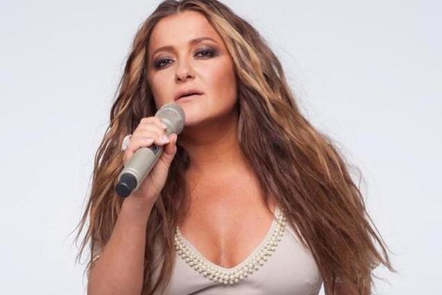 Могилевская прерывает отпуск в Индии, чтобы приехать на похороны Кузьмы 'Скрябина'