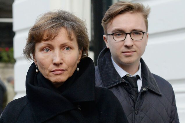 Два вопроса дела Литвиненко: кто чей шпион и кому мешал Литвиненко