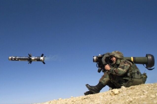 Никому не нужно, чтобы Путин захватил Украину: эксперты ждут летального оружия от США