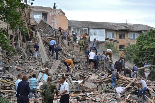 Конфликт в Украине унес жизни уже более 5,3 тыс. человек – ООН