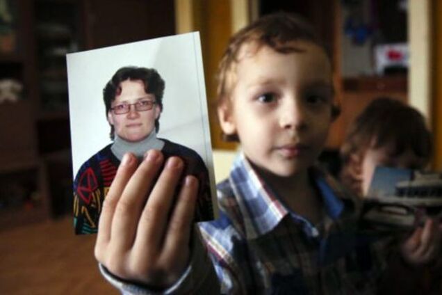 Российский правозащитник считает дело Давыдовой началом возврата к репрессиям 1937 года