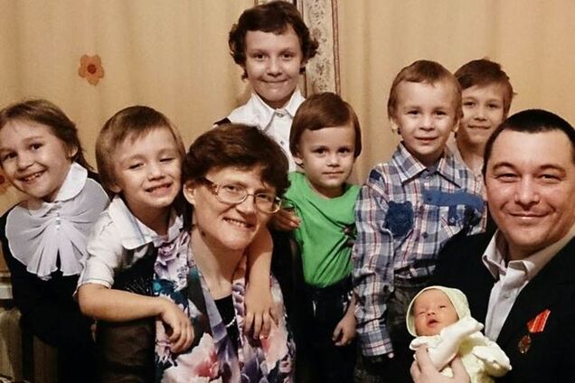 Горе от тупоумия