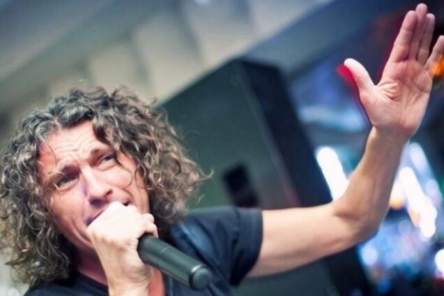 Этого не может быть. Звезды о гибели Кузьмы Скрябина