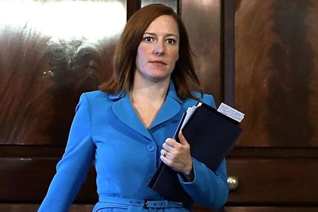 США изучают идею поставок оружия Украине, но не хотят эскалации конфликта