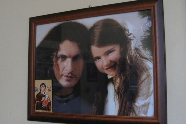 Одноклассники Кузьмы Скрябина: в детстве музыкант был любимцем девочек