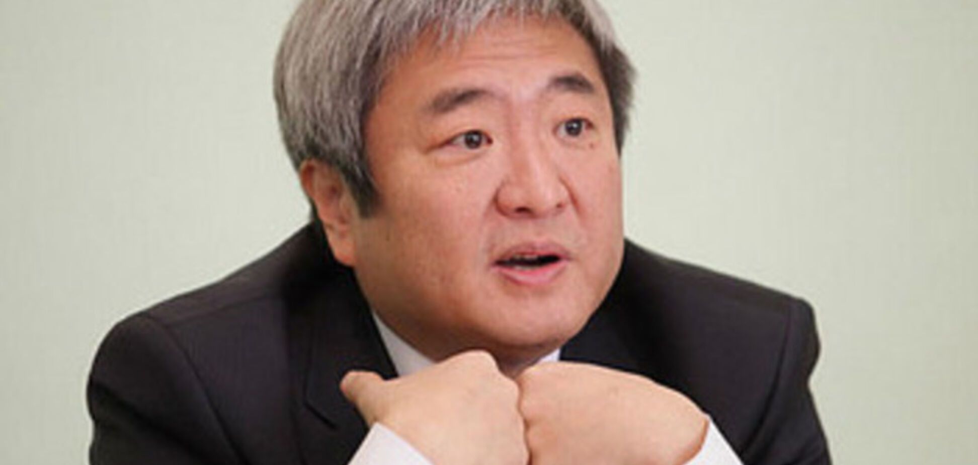 Прокуратура ищет мэра Запорожья, подозреваемого в преступлении