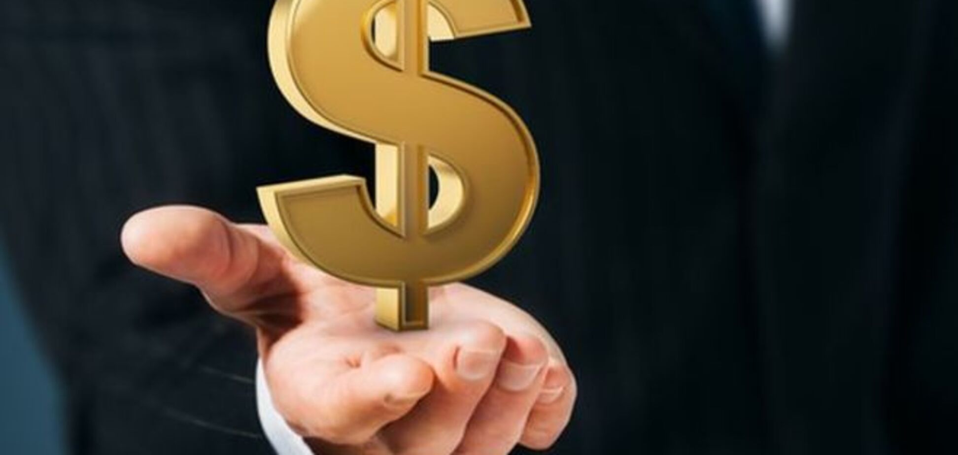 Россия вылетела из тройки лидеров рейтинга миллиардеров