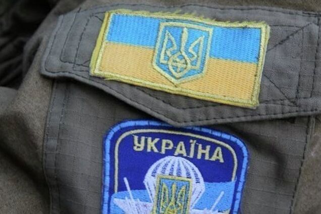 У Сумах почали заводити кримінальні справи на 'ухильників' від мобілізації