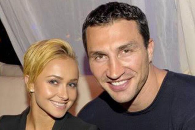 Топ-10 самых ожидаемых звездных свадеб 2015 года