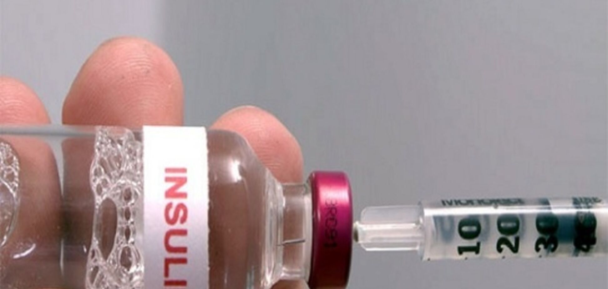 Инсулиновый голод: диабетикам в Крыму не выдают жизненно необходимые препараты
