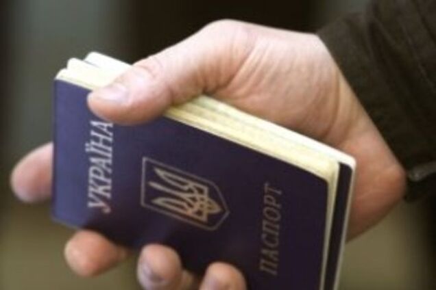 Новый шаг России по срыву мобилизации: украинских призывников будут пускать в РФ по обычным паспортам