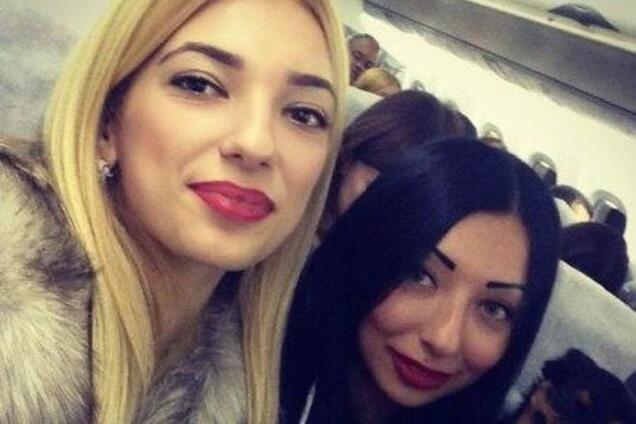 Журналисты показали, как сладко живется детям террористов в Киеве: опубликовано видео