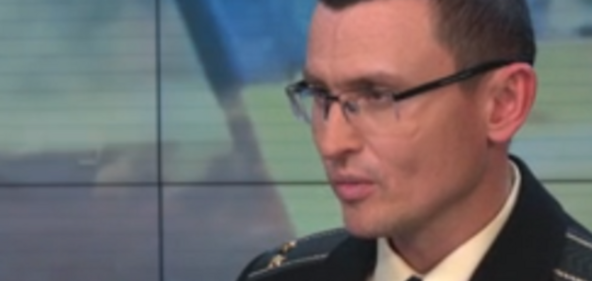 В Генштабе заявили о 28 пропавших без вести в донецком аэропорту 'киборгах'