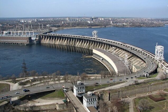 Невідомий погрожував обстріляти Запоріжжя ракетами