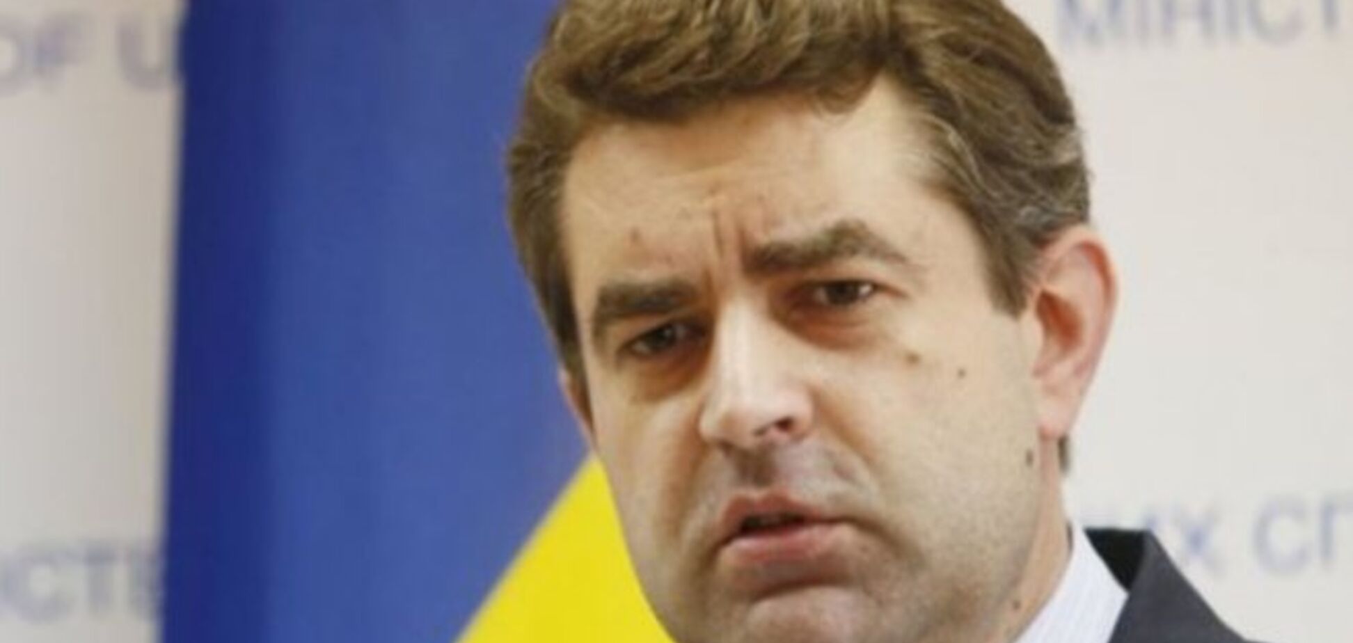 В МИДе подозревают, что телефоны посольства в Москве прослушиваются