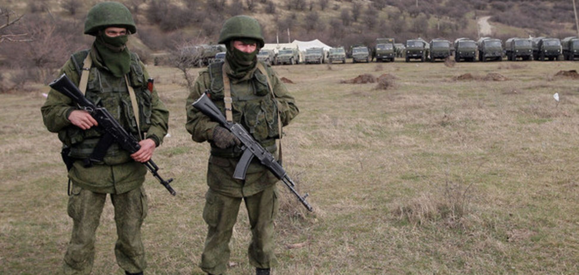 В России солдаты жалуются на принудительную отправку в Ростовскую область и боятся попасть на Донбасс
