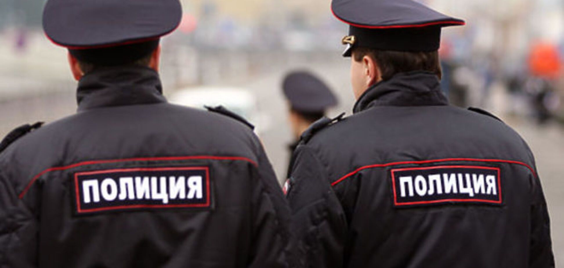 Скрепы не знают границ: в России пенсионерку-блокадницу за кражу масла довели до смерти