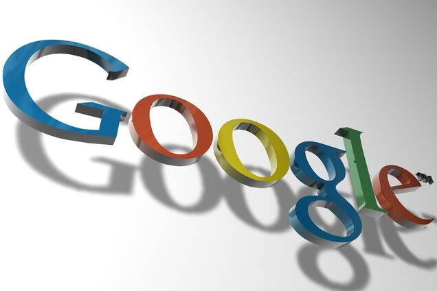 Два украинских школьника стали призерами конкурса от Google